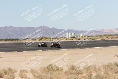 media/Apr-20-2025-CVMA (Sun) [[39090e8767]]/Race 12- Formula 40 MW and LW/